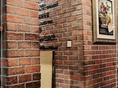 -217丰惠源抓饭(星湖街店)