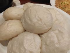 -钓台野鱼馆(钱江国际时代广场店)