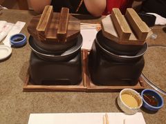 -蟹道乐(京都本店)