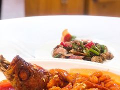 -渔民新村(番禺总店)