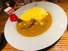 -Lia Cafe Bar Restaurant松山咖啡屋