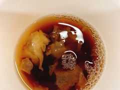 -素清香(解放路店)