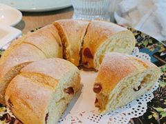 -波特曼西餐厅(中央大街店)