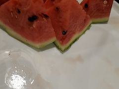 -撒郎嘿·朝鲜民俗餐馆