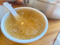 -璞臻汽锅餐厅(南京东路店)