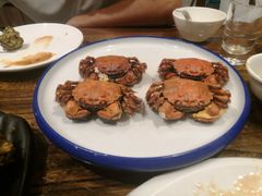 -小时候文化餐厅(盘山店)