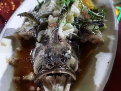 -202特色排档(五缘湾店)
