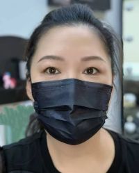 -张小野·专业半永久纹眉