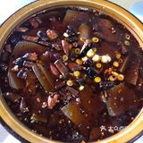 儿时的记忆 涪陵辣子鸡