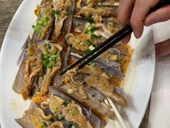 -苏浙汇(肇嘉浜路总店)