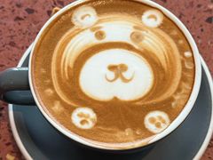 -La Terre乐田(万象城店)