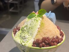 -生活如沸·顺德水牛奶火锅(大学路店)