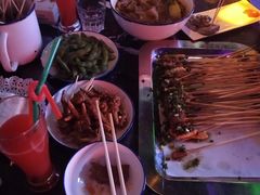 -贰麻酒馆(1912店)