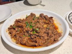 -任兴记(定西路店)