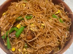 -老雒阳面馆·水席(高新区店)