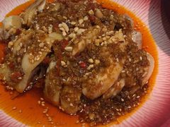 -永兴外婆桥(城中万达店)