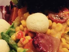 -申德勒加油站西餐厅(日坛路总店)