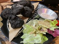 -小川洋风料理(汉街店)