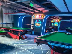 -海德温泉生活馆(朝阳大悦城店)