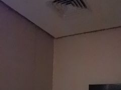 -华夏良子·足道SPA艾灸(翠微店)