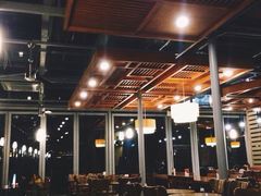 iphone_upload_pic-星巴克(西湖天地店)
