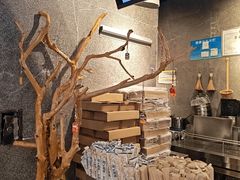 -雾鲜(KKMALL店)