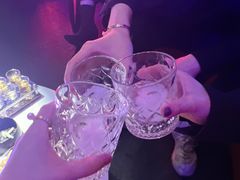 -外滩8号 whisky bar(金延大厦店)