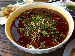 -听香·678茶铺(猛追湾店)