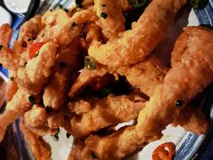 -胡桃里音乐酒馆(环亚凯瑟琳广场店)