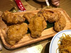 -粤港湾砂锅粥·宵夜(宝龙店)