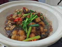 -九大簋家宴(北京路店)