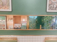 -以饭湘许(新塘万达店)