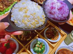 -新仙清汤牛腩(铜锣湾店)