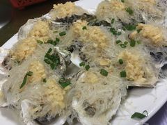 -茂港柏香(侨港路店)