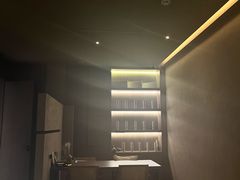 -灸春堂·专业艾灸·连锁品牌(丰潭路店)
