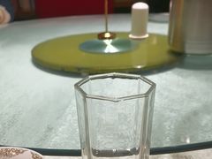 -阿娘家·原生态农家菜(国顺东路店)