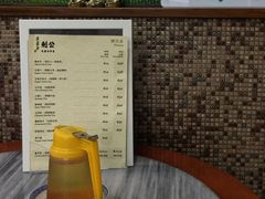 -公利真料竹蔗水(中环店)