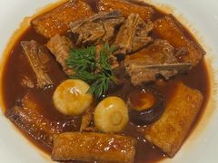 -船歌·鱼水饺青岛菜(金狮广场店)