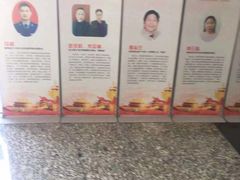 -苏州图书馆(人民路总馆)