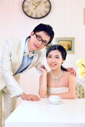 点击看大图 IMG_9032a_副本-维纳斯婚纱摄影(预约减现金)