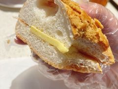 -香港新发烧腊茶餐厅(书城店)