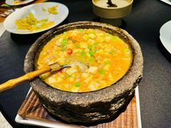 -桂语山房(满觉陇店)