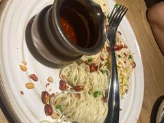 -辛香汇·现炒川菜(武进吾悦店)