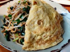 -娄三少·老北京春饼烤鸭家常菜(富力又一城店)
