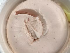 -全家便利店(梅园路店)