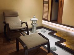 -常乐·对症推拿(世豪第30分店)