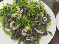 -爆肚冯(廊房二条店)