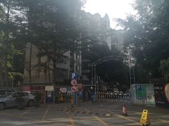 -那达慕蒙古风味酒楼