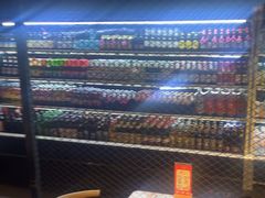 -壹酒贰肉1926·深夜食堂(南京北街店)