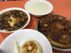 -增盛魁小吃店